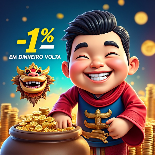 Imagem promocional da pugbet mostrando a plataforma e suas vantagens