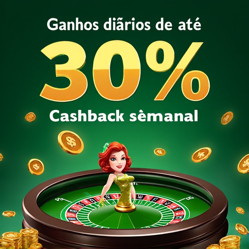 Imagem promocional da pugbet mostrando a plataforma e suas vantagens