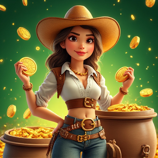 Imagem promocional da pugbet mostrando a plataforma e suas vantagens