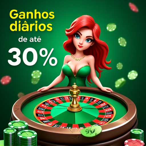 Imagem promocional da pugbet mostrando a plataforma e suas vantagens