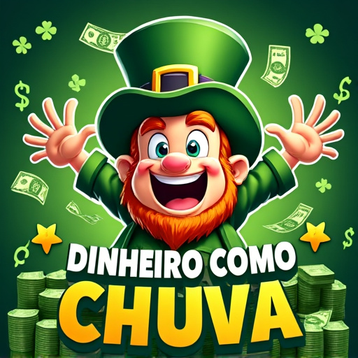 Imagem promocional da pugbet mostrando a plataforma e suas vantagens
