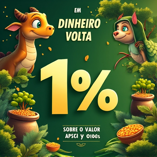 Imagem promocional da pugbet mostrando a plataforma e suas vantagens