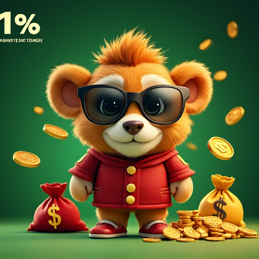 Imagem promocional da pugbet mostrando a plataforma e suas vantagens