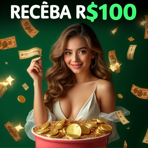 pugbet