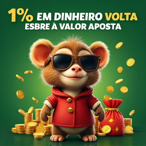 Imagem promocional da pugbet mostrando a plataforma e suas vantagens