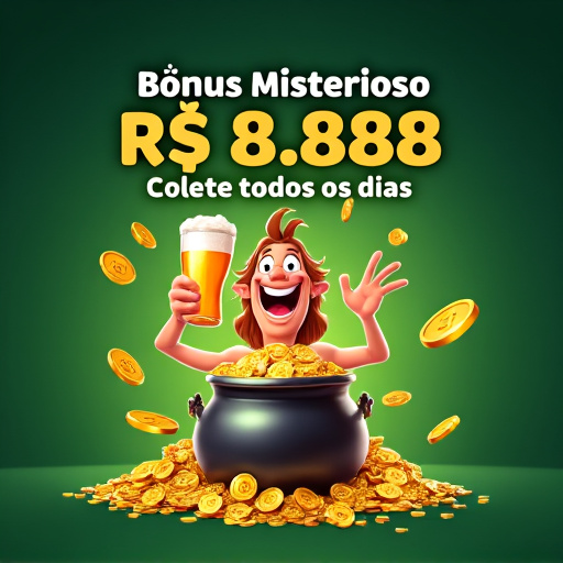 Imagem promocional da pugbet mostrando a plataforma e suas vantagens