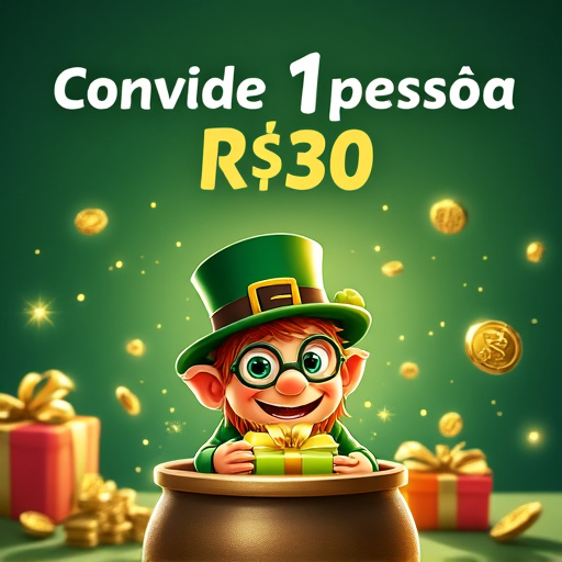 Imagem promocional da pugbet mostrando a plataforma e suas vantagens