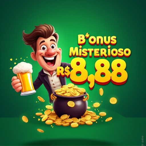 Imagem promocional da pugbet mostrando a plataforma e suas vantagens