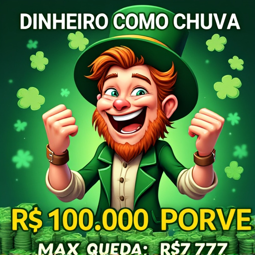 Imagem promocional da pugbet mostrando a plataforma e suas vantagens