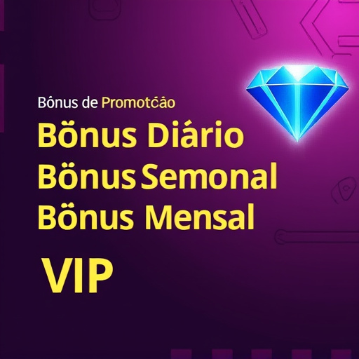 Imagem promocional da pugbet mostrando a plataforma e suas vantagens