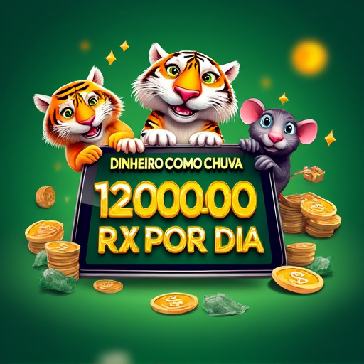 Imagem promocional da pugbet mostrando a plataforma e suas vantagens
