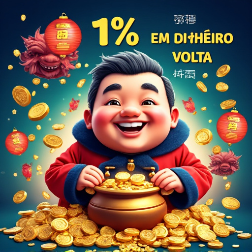 Imagem promocional da pugbet mostrando a plataforma e suas vantagens