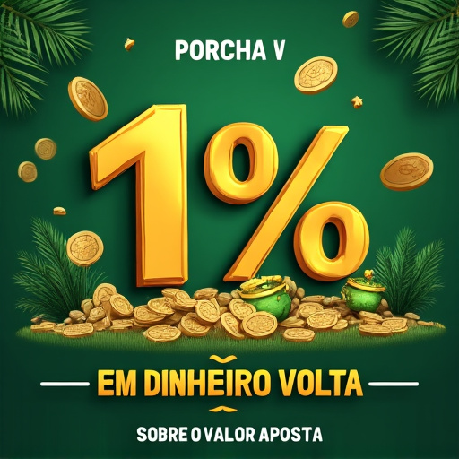 Imagem promocional da pugbet mostrando a plataforma e suas vantagens