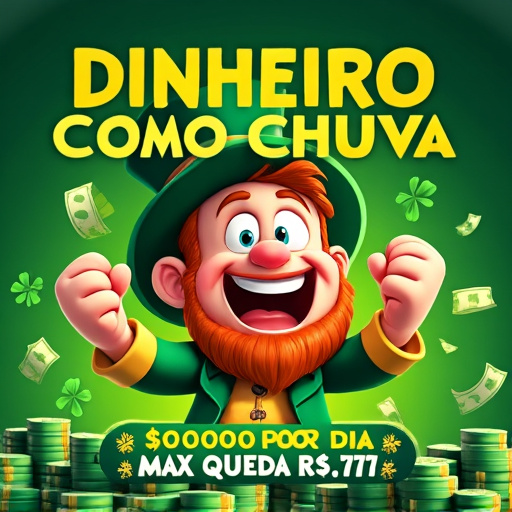 Imagem promocional da pugbet mostrando a plataforma e suas vantagens