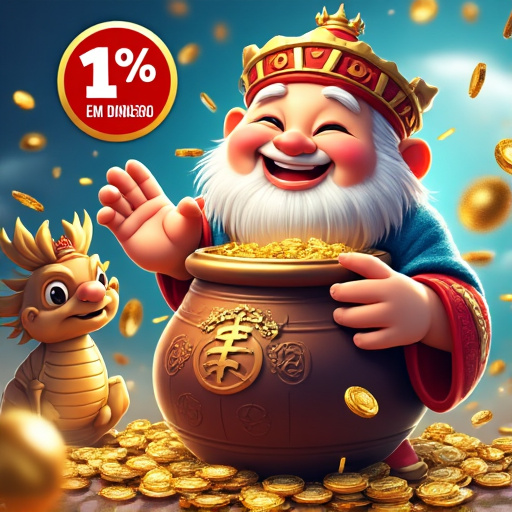 Imagem promocional da pugbet mostrando a plataforma e suas vantagens