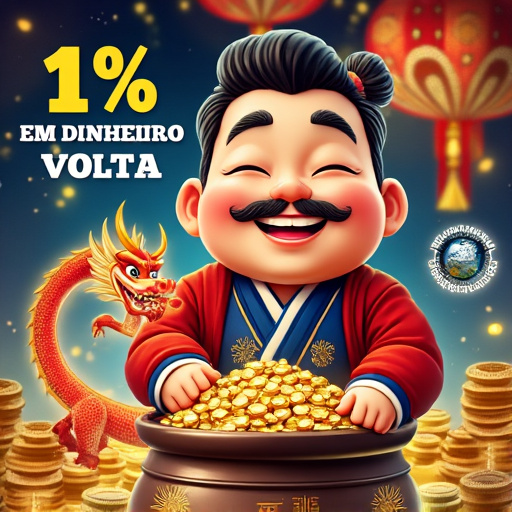 Imagem promocional da pugbet mostrando a plataforma e suas vantagens