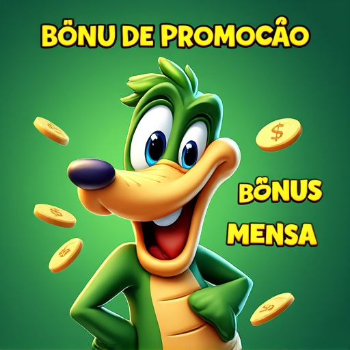 Imagem promocional da pugbet mostrando a plataforma e suas vantagens