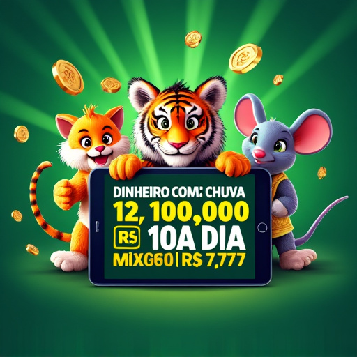 Imagem promocional da pugbet mostrando a plataforma e suas vantagens