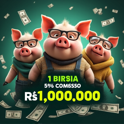 Imagem promocional da pugbet mostrando a plataforma e suas vantagens