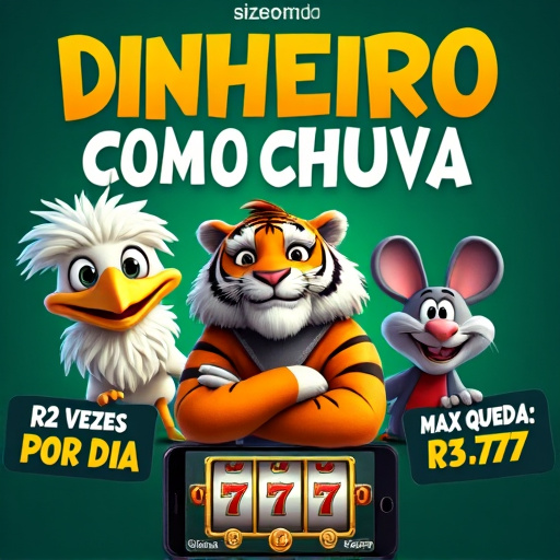 Imagem promocional da pugbet mostrando a plataforma e suas vantagens
