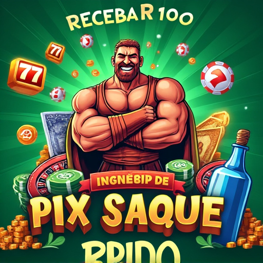 Imagem promocional da pugbet mostrando a plataforma e suas vantagens