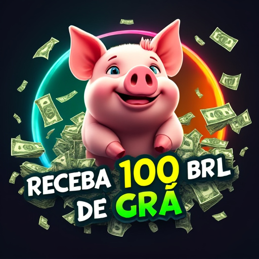 Imagem promocional da pugbet mostrando a plataforma e suas vantagens