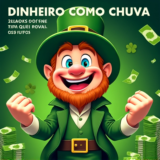 Imagem promocional da pugbet mostrando a plataforma e suas vantagens