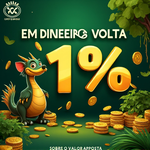 Imagem promocional da pugbet mostrando a plataforma e suas vantagens