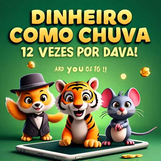 Imagem promocional da pugbet mostrando a plataforma e suas vantagens