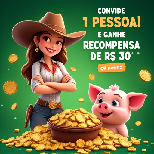 Imagem promocional da pugbet mostrando a plataforma e suas vantagens