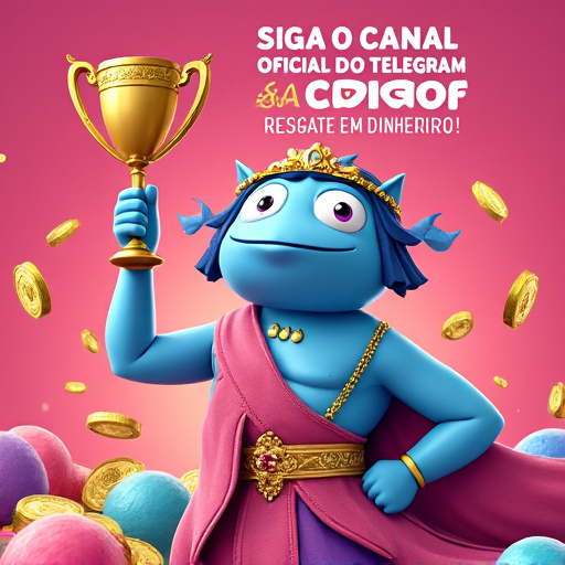 Imagem promocional da pugbet mostrando a plataforma e suas vantagens