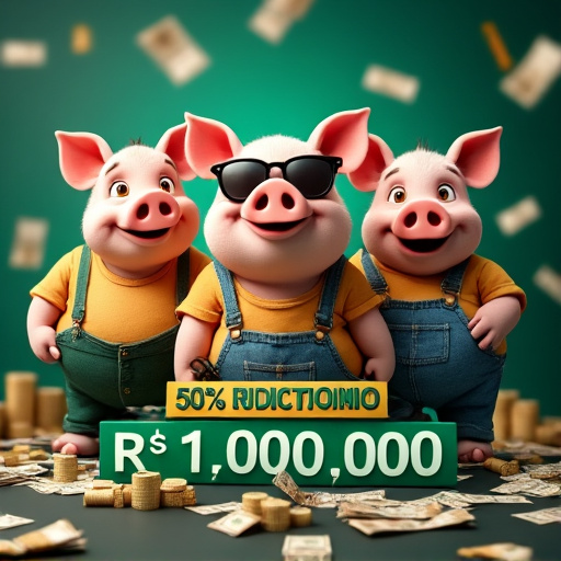 Imagem promocional da pugbet mostrando a plataforma e suas vantagens