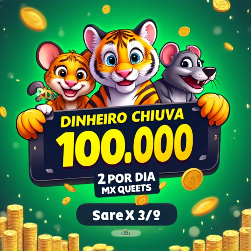 Imagem promocional da pugbet mostrando a plataforma e suas vantagens