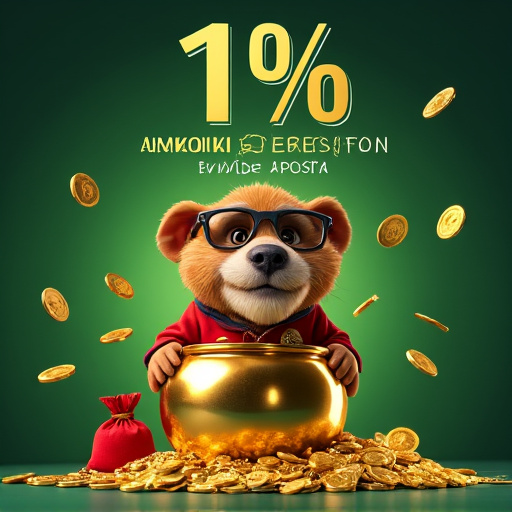 Imagem promocional da pugbet mostrando a plataforma e suas vantagens