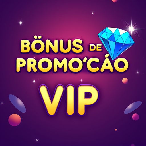 Imagem promocional da pugbet mostrando a plataforma e suas vantagens