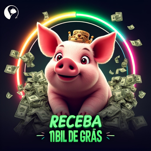Imagem promocional da pugbet mostrando a plataforma e suas vantagens