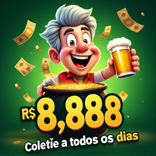 Imagem promocional da pugbet mostrando a plataforma e suas vantagens