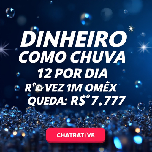 Imagem promocional da pugbet mostrando a plataforma e suas vantagens