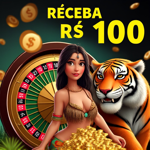 Imagem promocional da pugbet mostrando a plataforma e suas vantagens