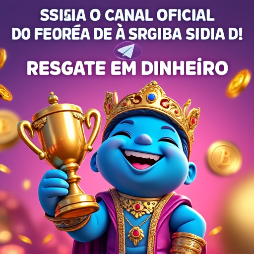 Imagem promocional da pugbet mostrando a plataforma e suas vantagens